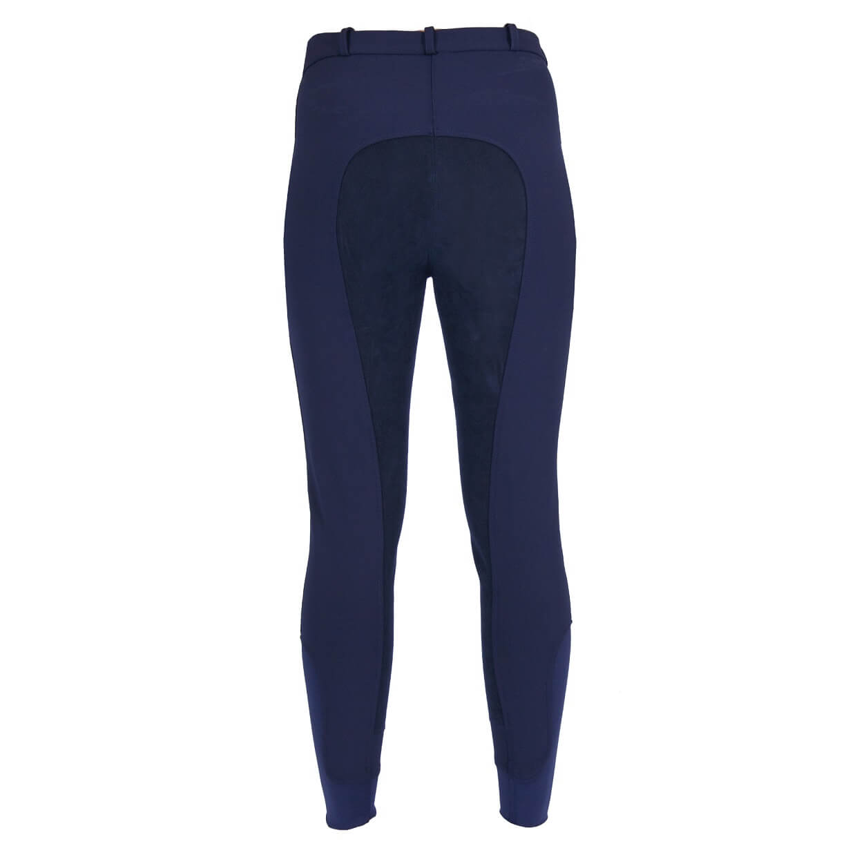 ELT Kinder Reithose Fun Sport