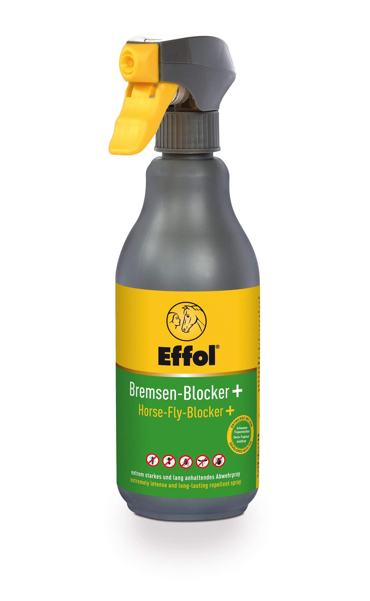 EFFOL Bremsen-Blocker +