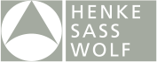 logo_hsw