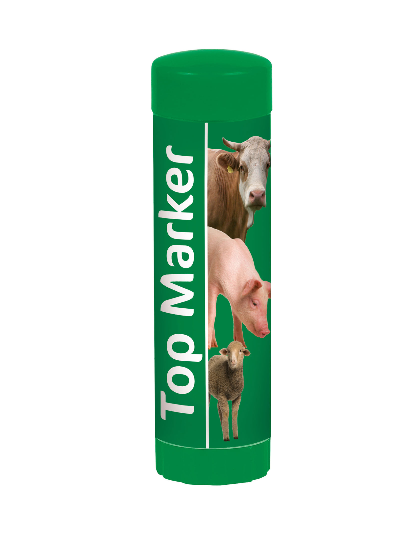 KERBL Viehzeichenstift TopMarker