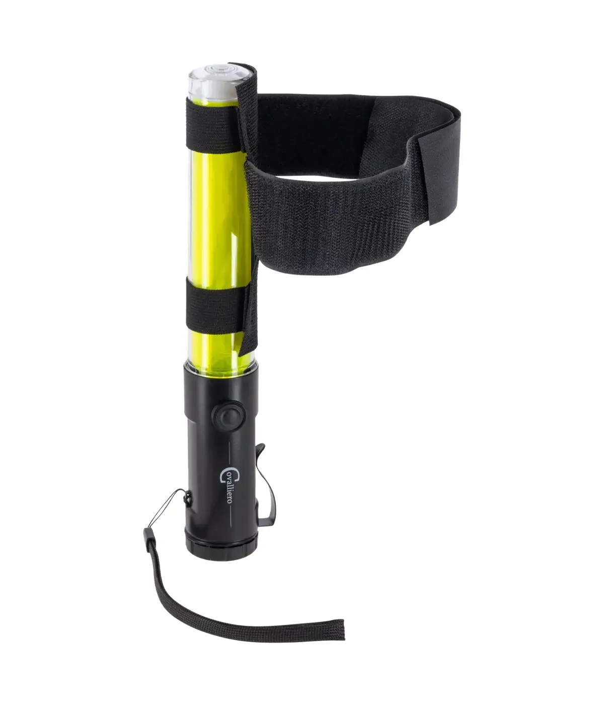 KERBL Stab LED mit hoher Leuchtkraft