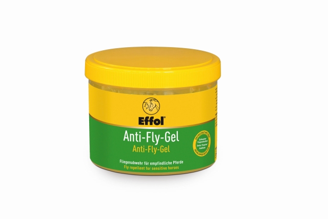 EFFOL Anti-Fly-Gel