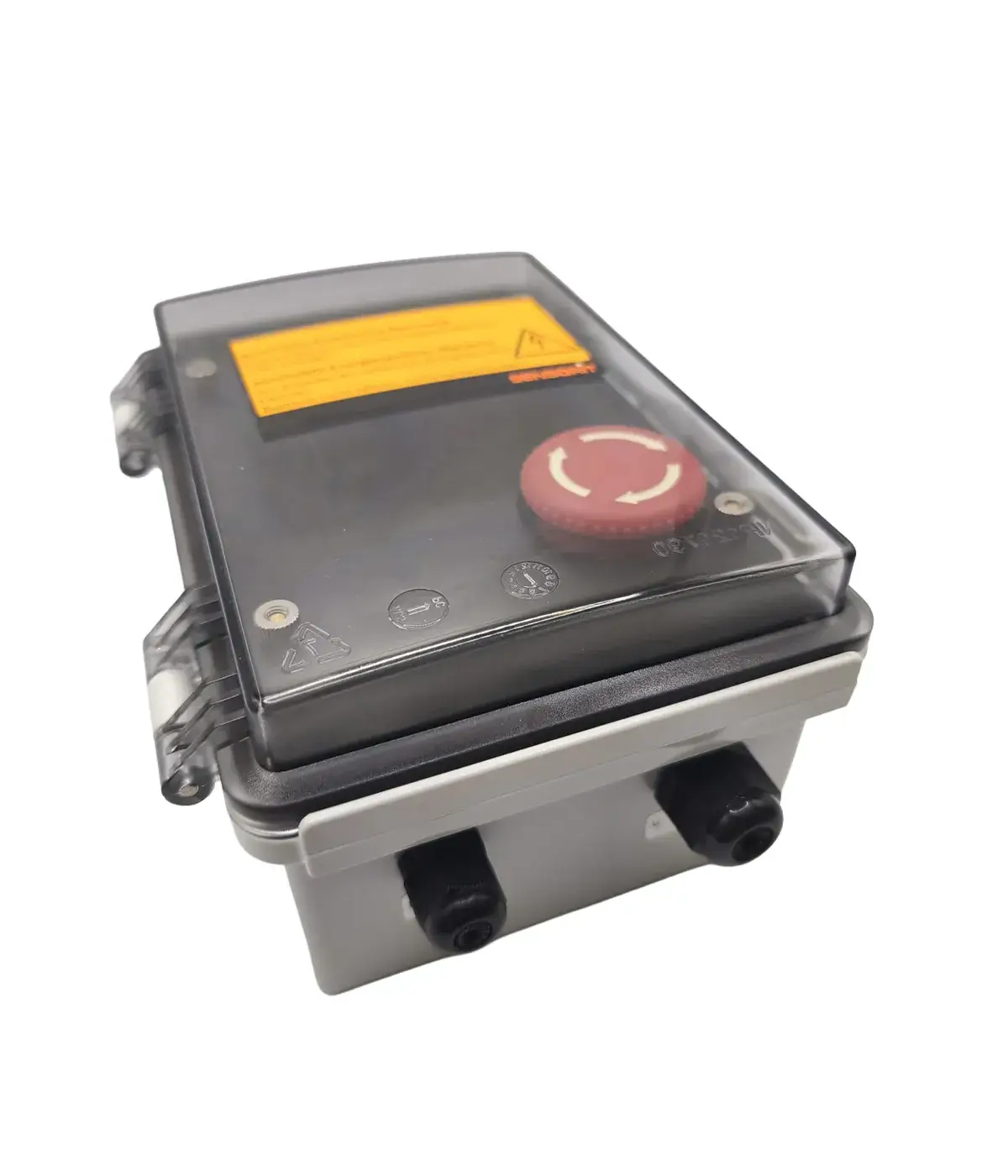 Holm und Laue Satow Senso.Beam 15 Vogellaser zur Vogelabwehr