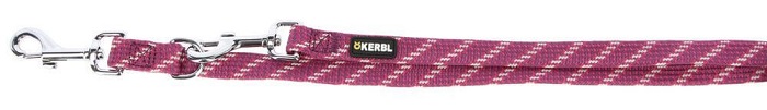 KERBL Führleine Colorado