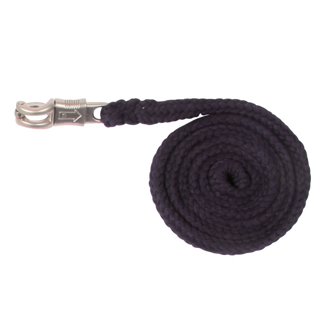 WALDHAUSEN Anbindestrick Plus - mit Panikhaken