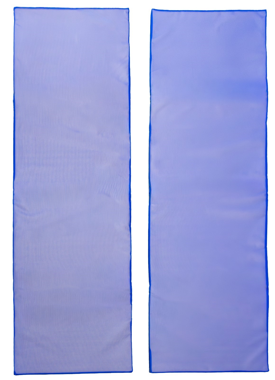 KERBL Desinfektionsmatte für LKW / PKW