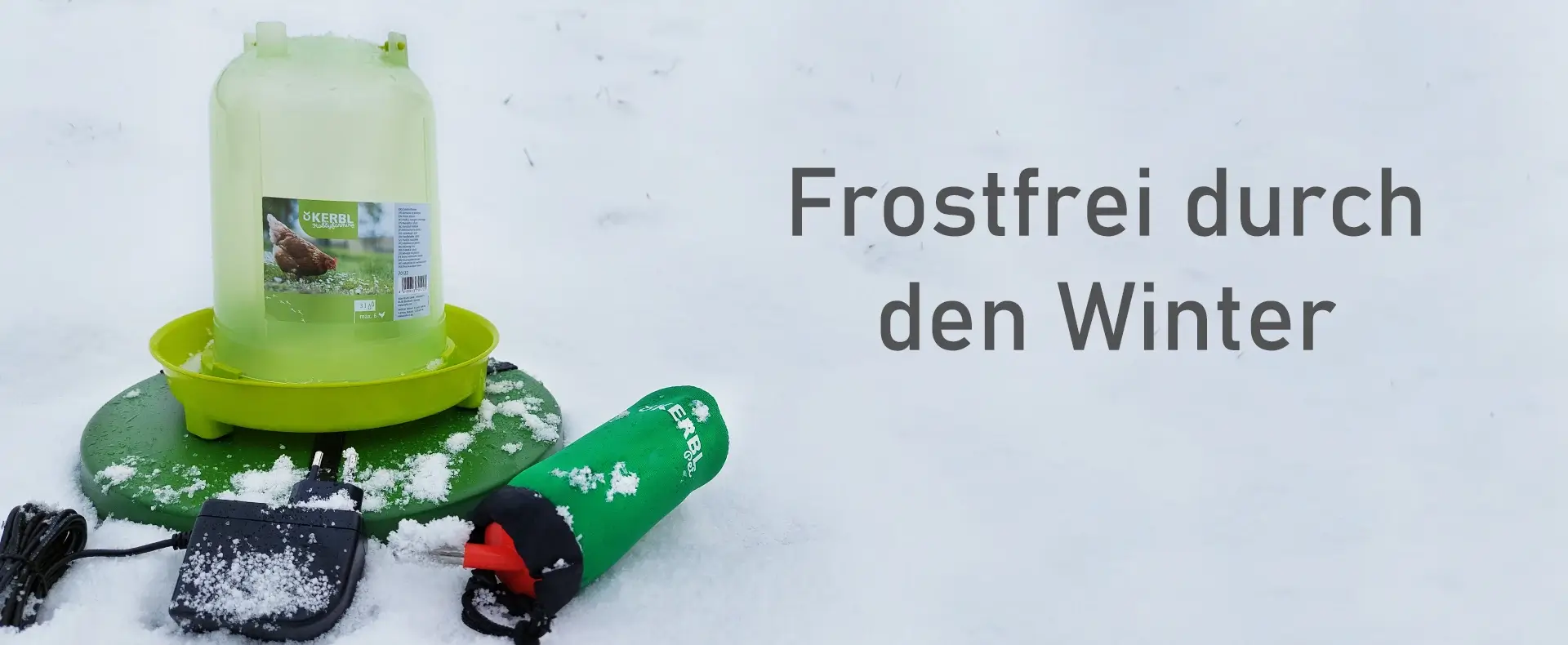 Frostschutztrnken (1)