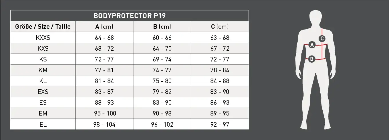 Bodyprotektor_P19-groessentabelle.webp