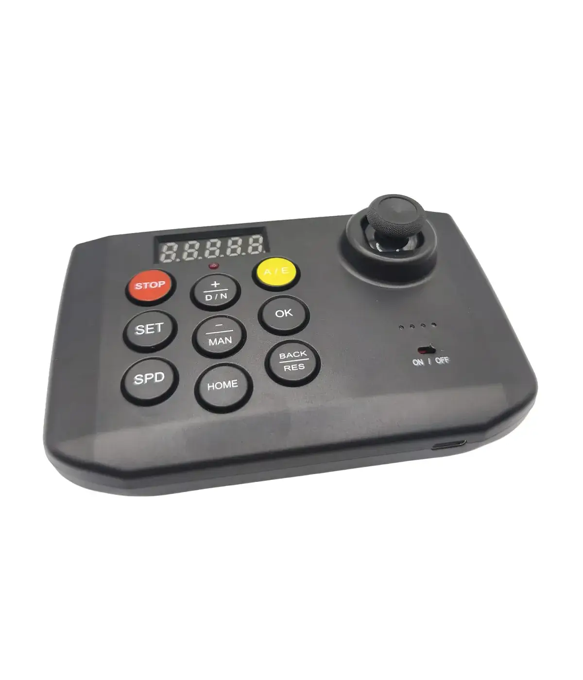 Holm und Laue Satow Senso.Beam 15 Vogellaser zur Vogelabwehr