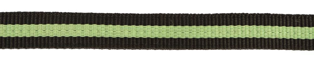 COVALLIERO Nylon Halfter Hippo