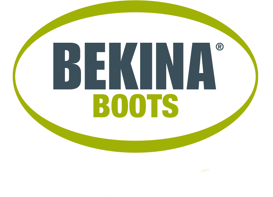 bekina-boots