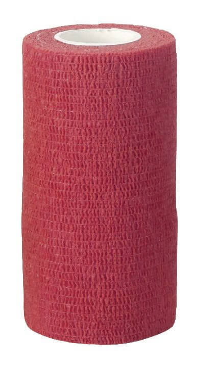 KERBL Klauenbandage VETlastic