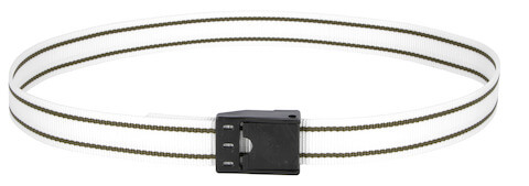 KERBL Halsmarkierungsband 130 cm