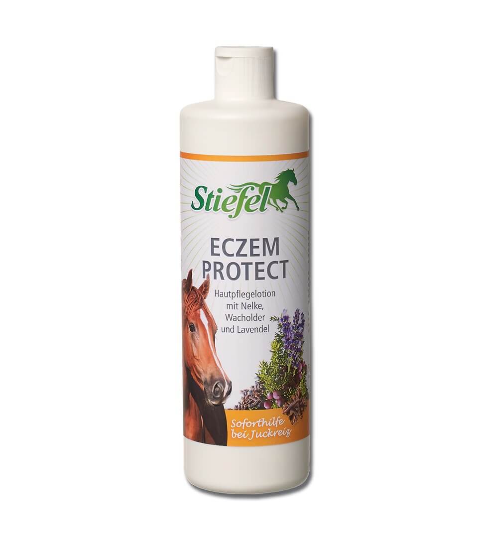 STIEFEL Eczem Protect - 500 ml