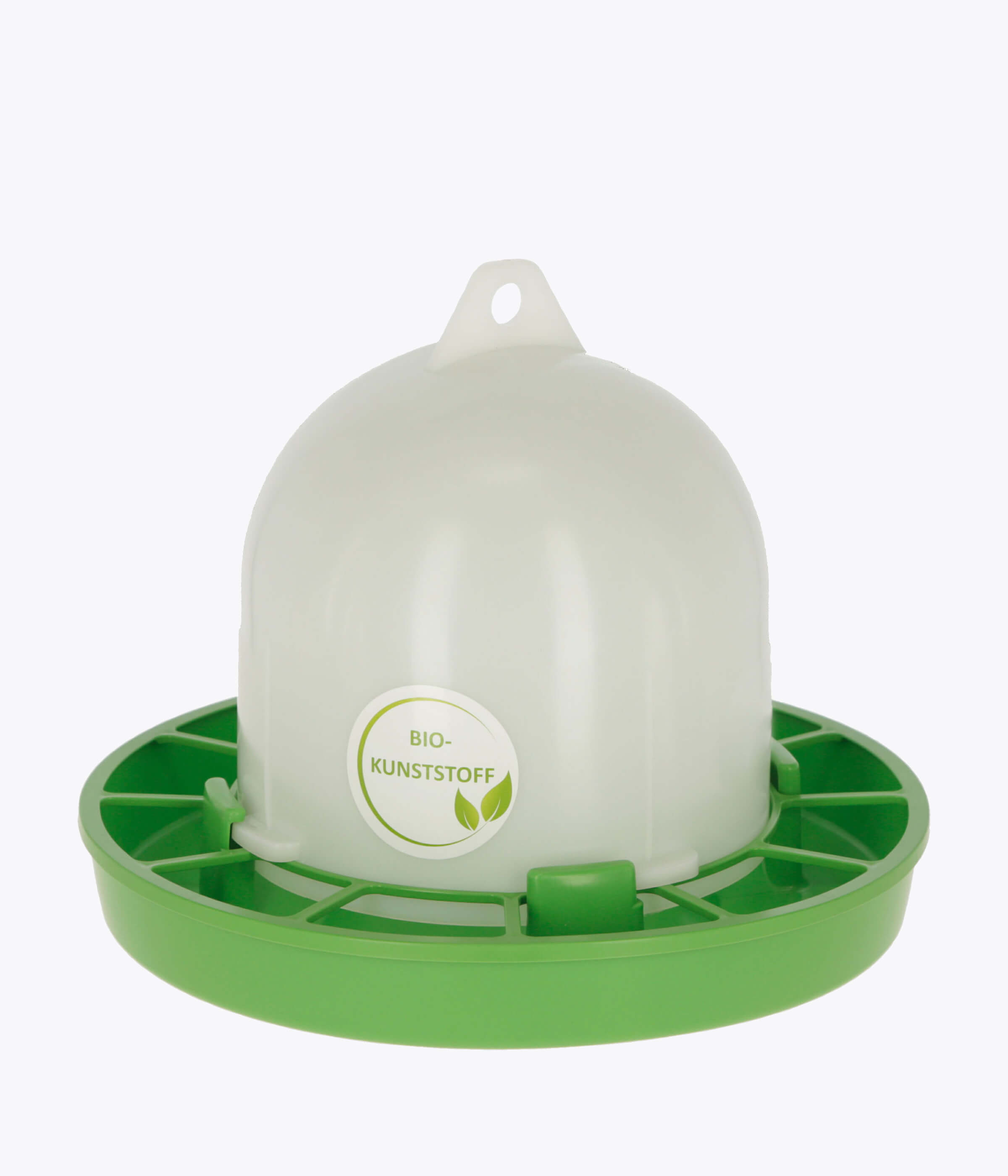 KERBL Orig. Stükerjürgen Bio-Futterautomat