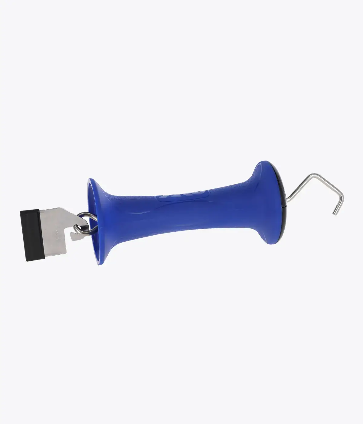 AKO Torgriff Premium mit Litzclip Bandanschluss
