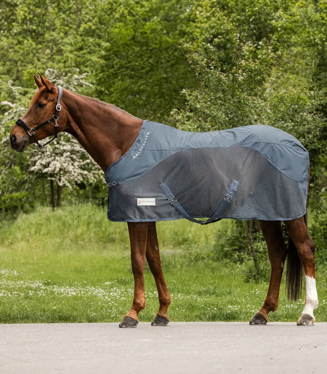 WALDHAUSEN Regen-Fliegendecke Comfort