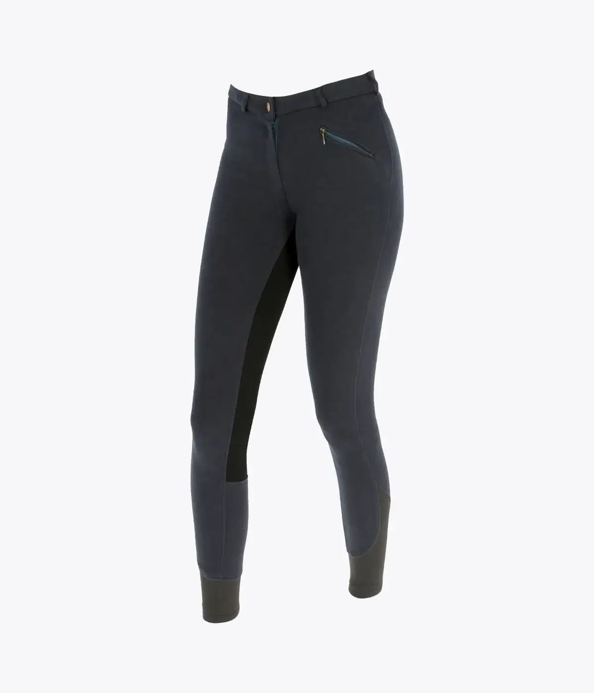 COVALLIERO Damen Reithose Economic
