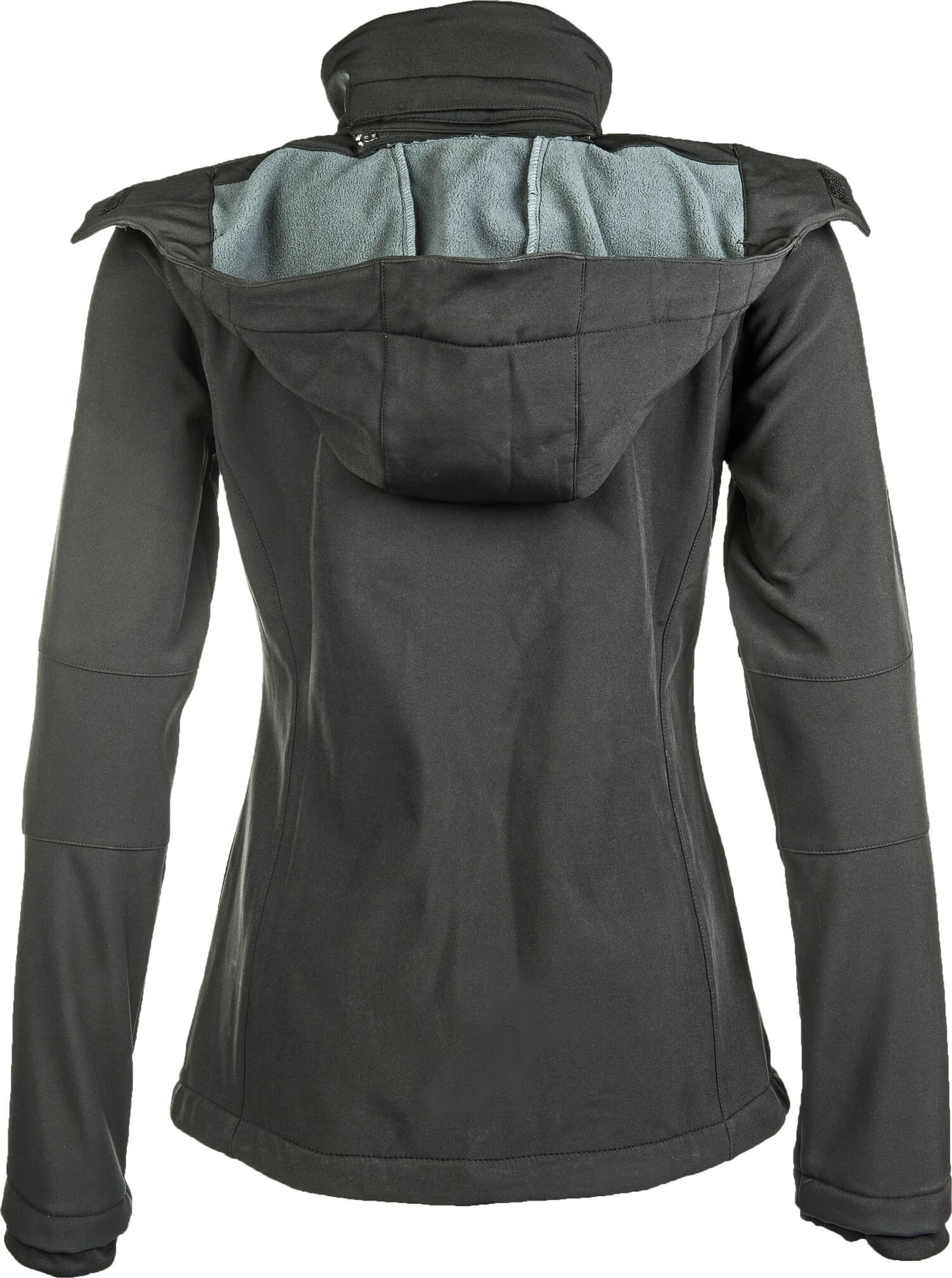 HKM Softshelljacke Sport - Kinder