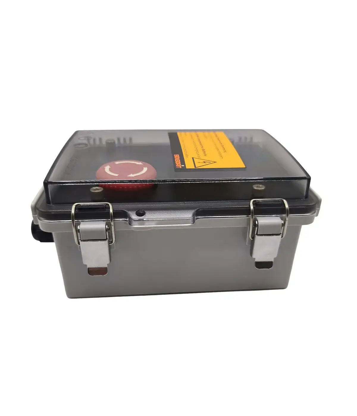 Holm und Laue Satow Senso.Beam 15 Vogellaser zur Vogelabwehr