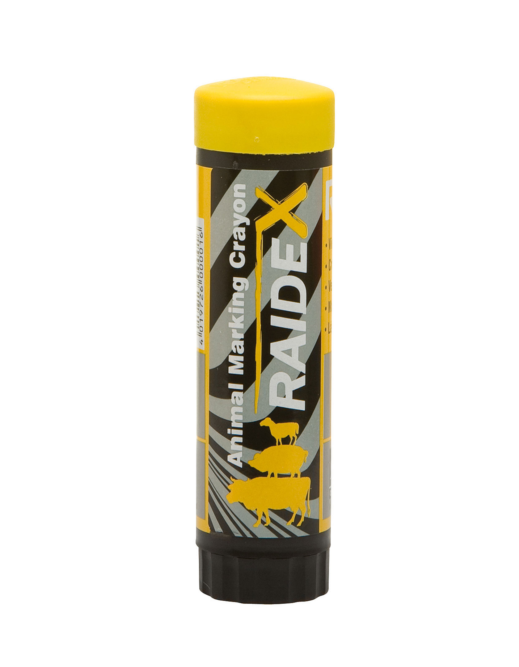 KERBL Viehzeichenstift RAIDL