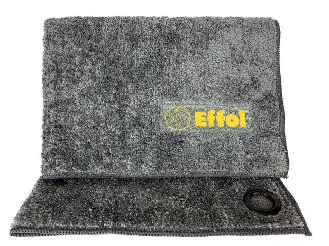 EFFOL SuperCare - Towel