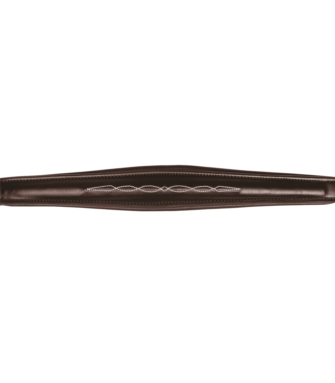 WALDHAUSEN Vorderzeug X-Line mit Brücke