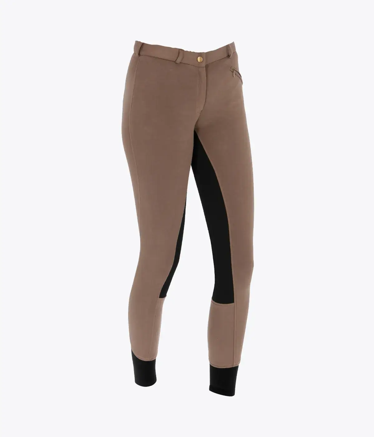 COVALLIERO Damen Reithose Economic
