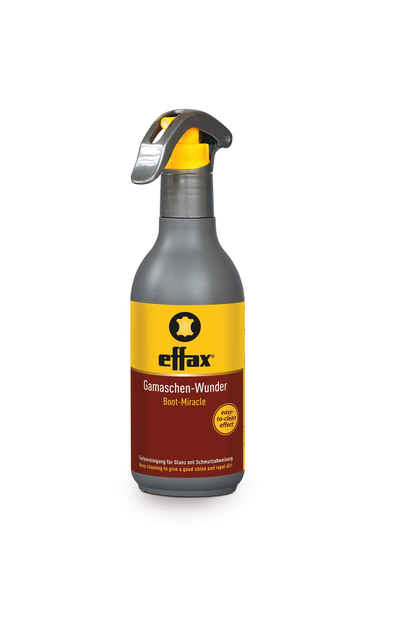 EFFAX Gamaschen-Wunder 250 ml