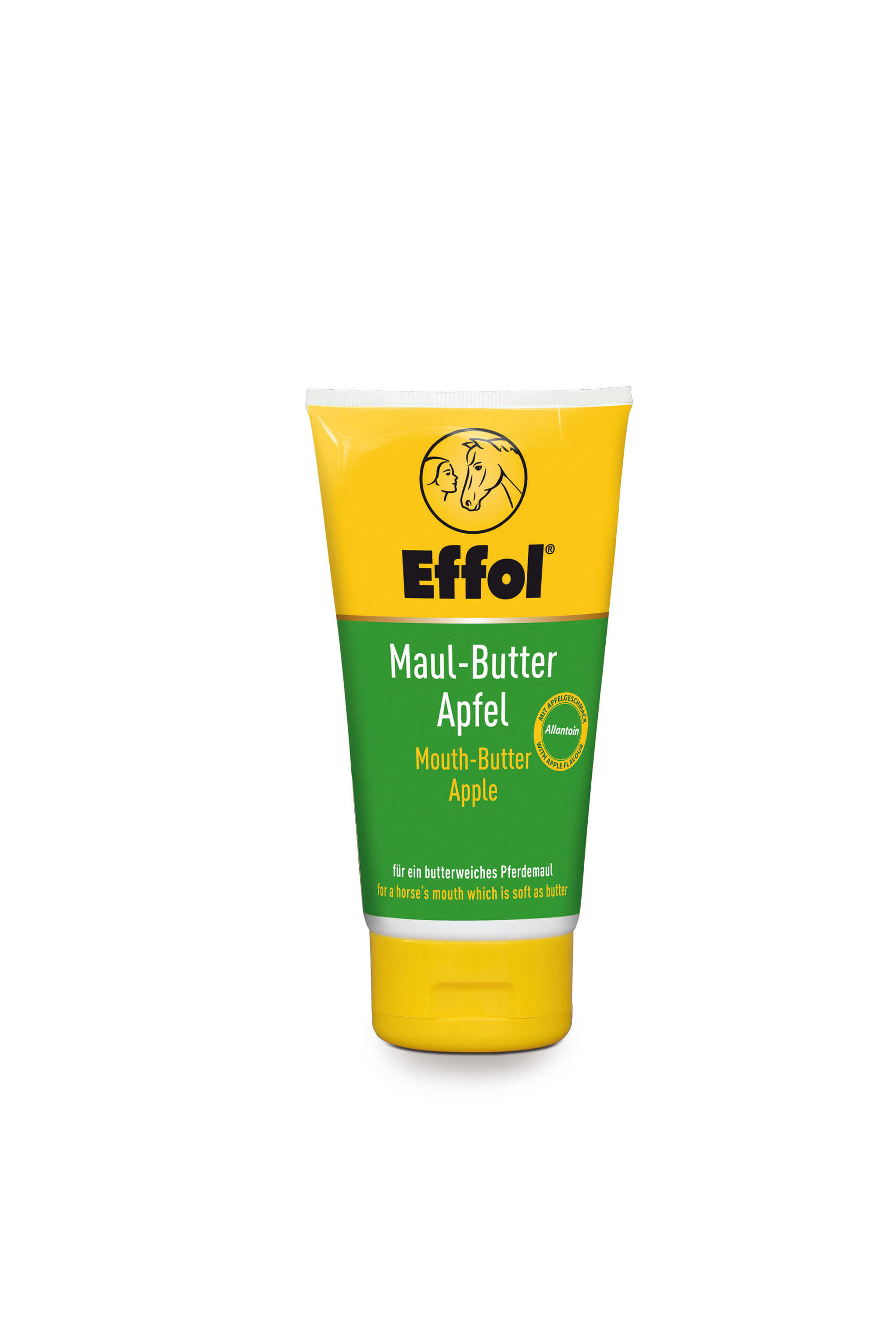 EFFOL Maul-Butter 150 ml