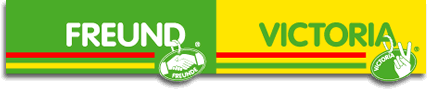 freundvictoria_logo
