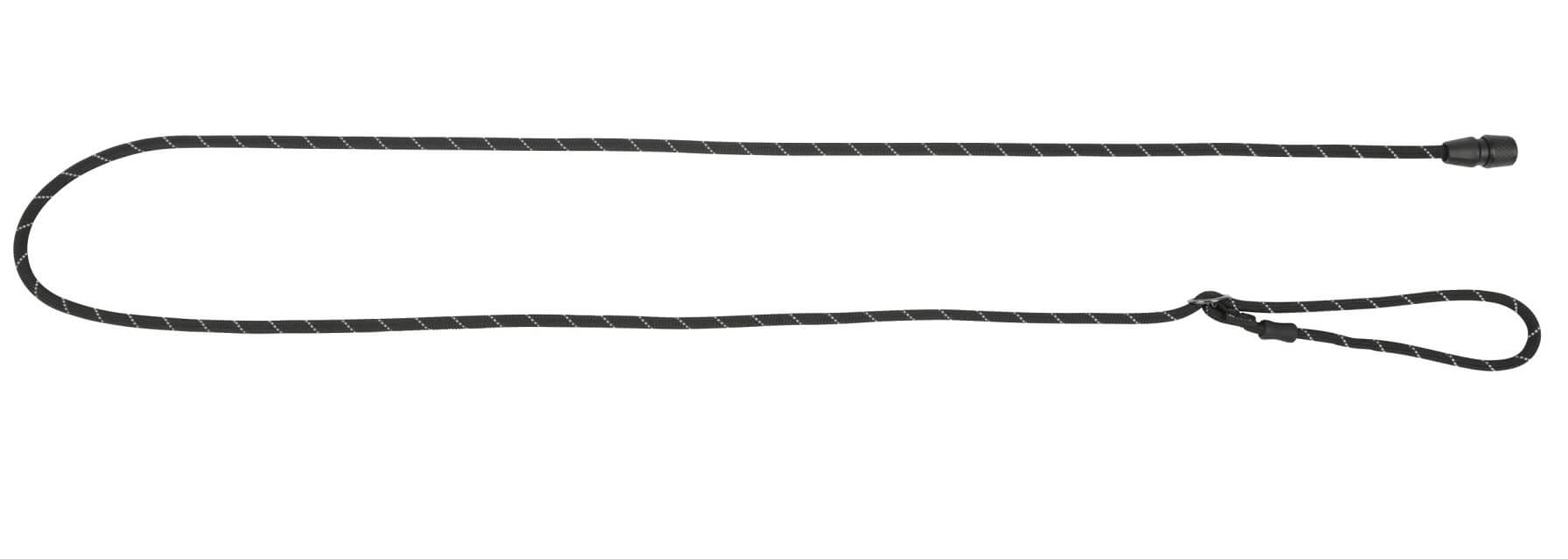 GoLeyGo 2.0 Führleine Rope inkl. Adapter-Pin