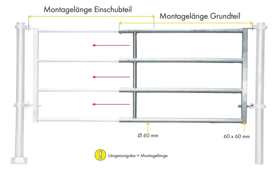 R4-R5-Grundteil