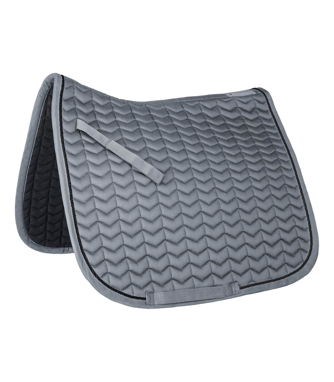 WALDHAUSEN Schabracke Classic