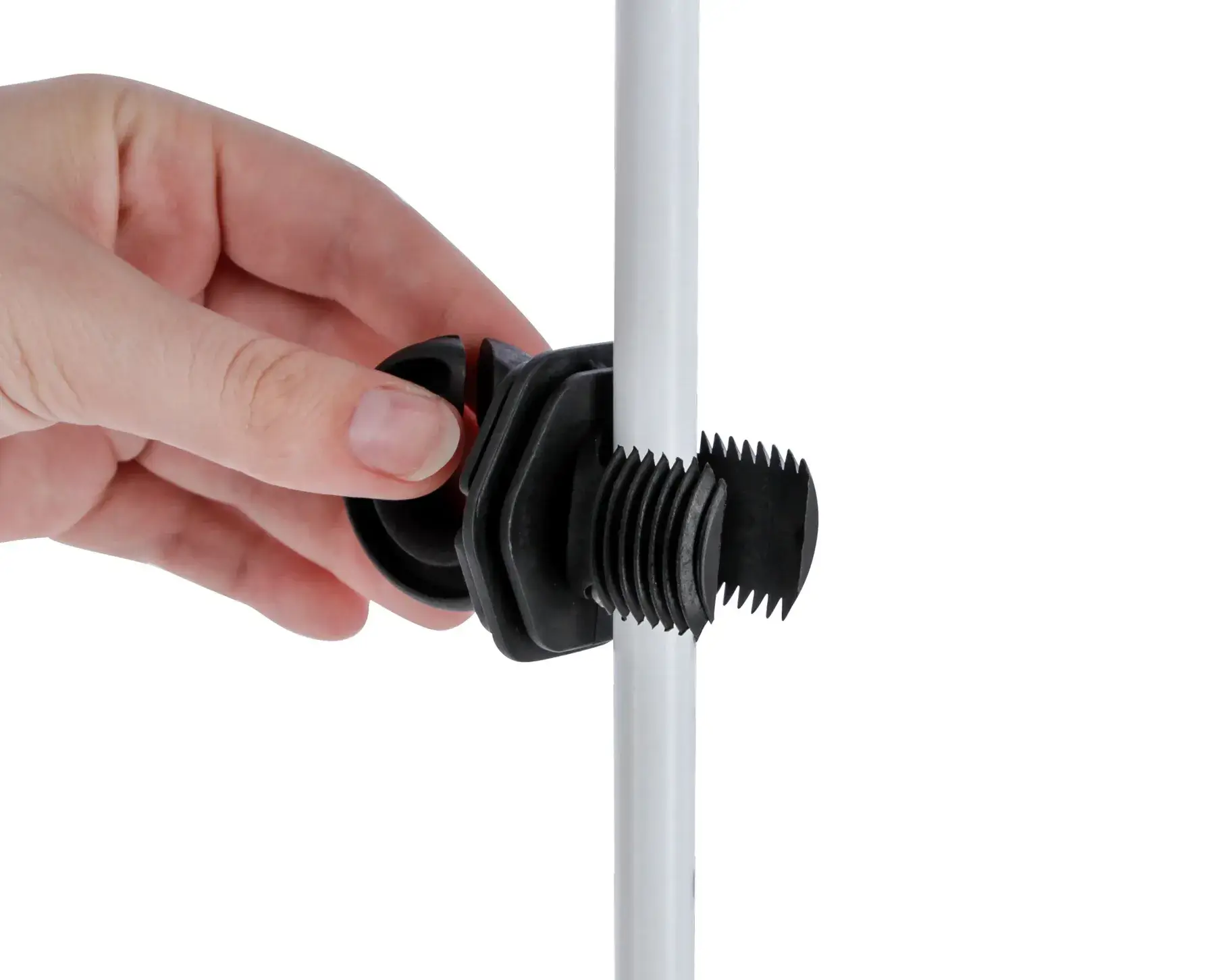 AKO Ringisolator Vario Ring