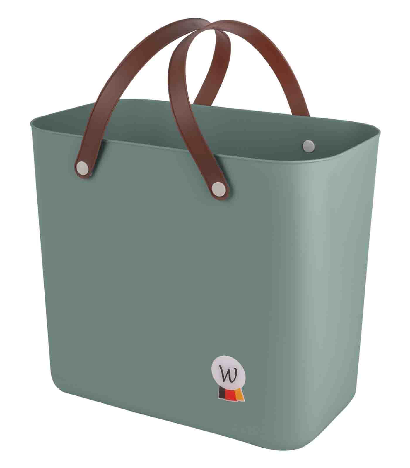 WALDHAUSEN Multibag Eco