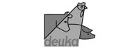 Deuka-Logo-SW