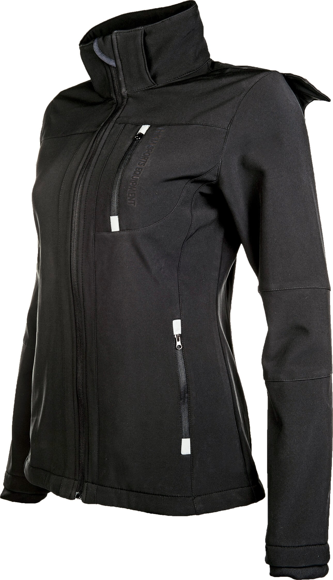 HKM Softshelljacke Sport - Kinder