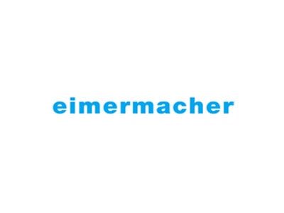 eimermacher_logo-min