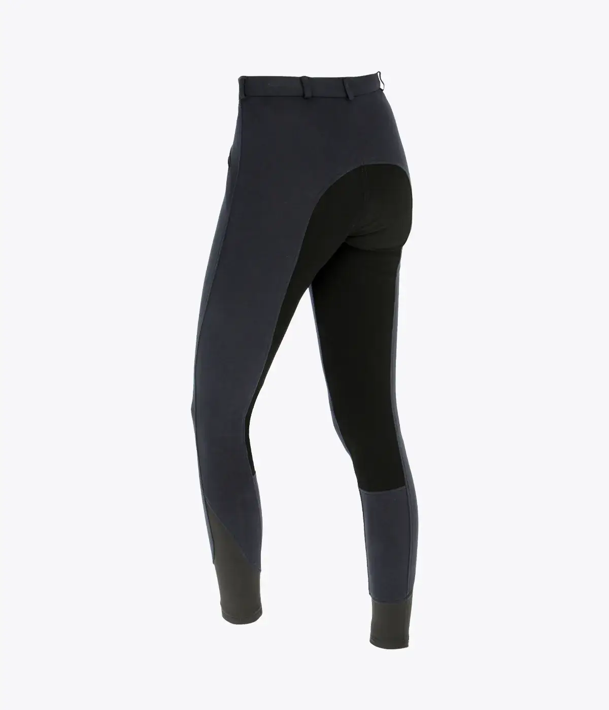 COVALLIERO Damen Reithose Economic