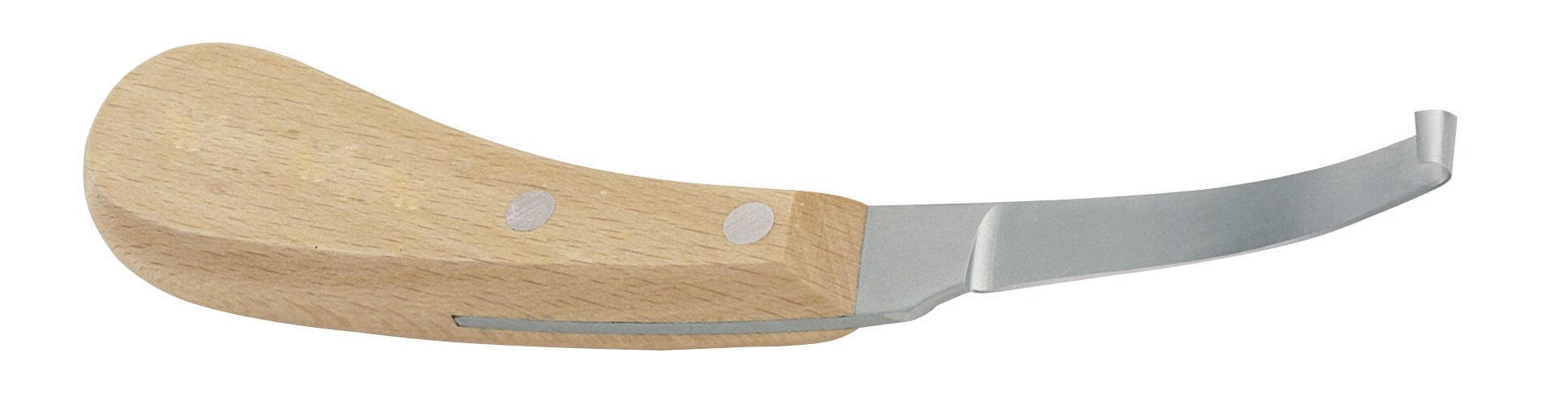 KERBL Huf- und Klauenmesser PROFI