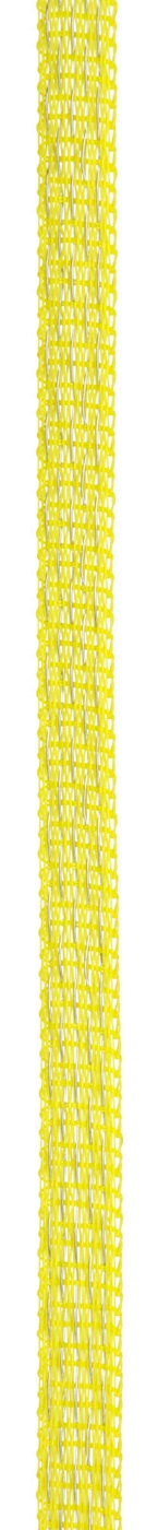AKO TopLine Plus Breitband 10 mm