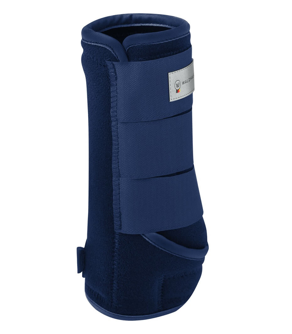WALDHAUSEN Fesselkopfgamasche Protect