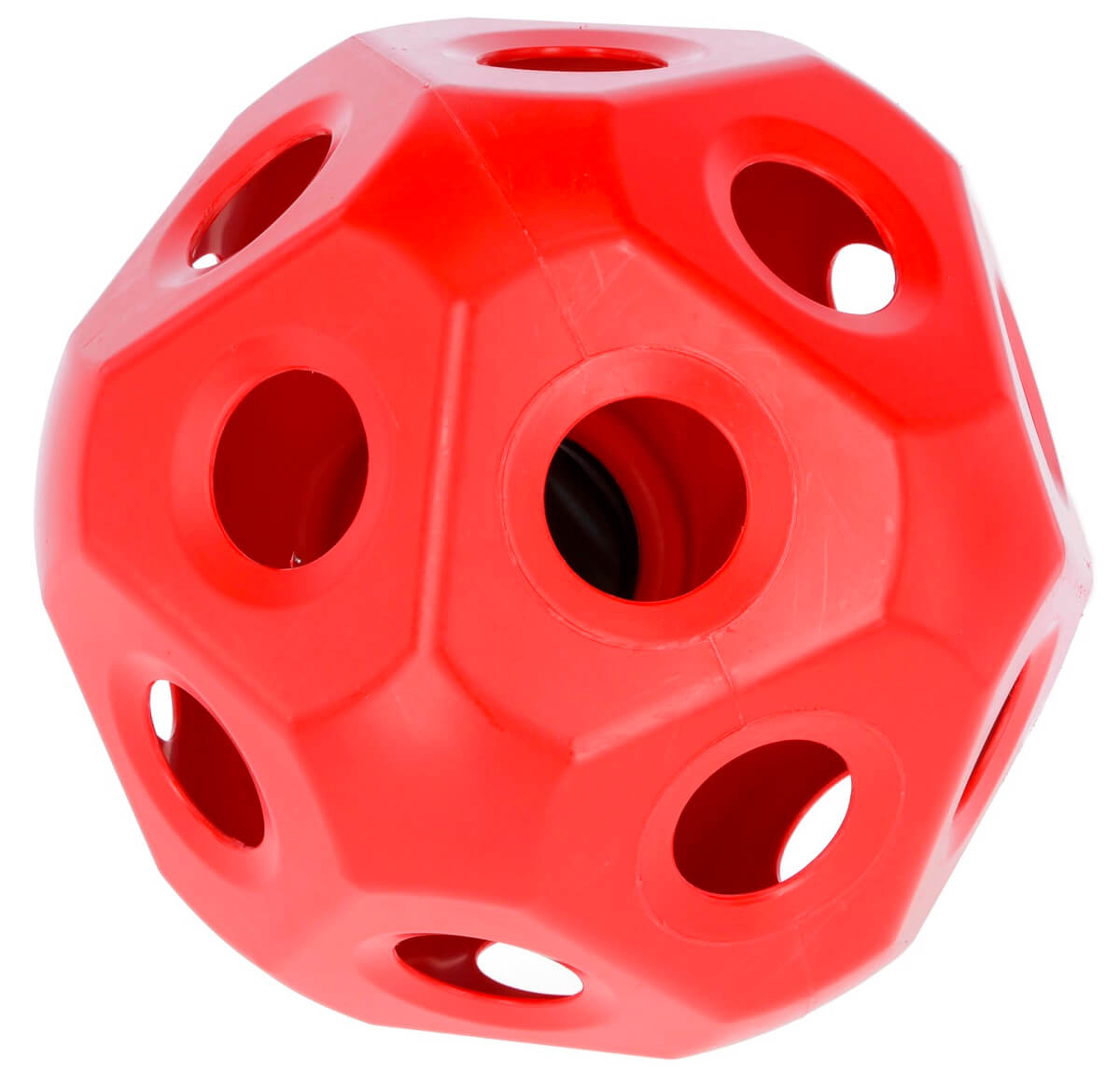 KERBL Futterspielball HeuBoy