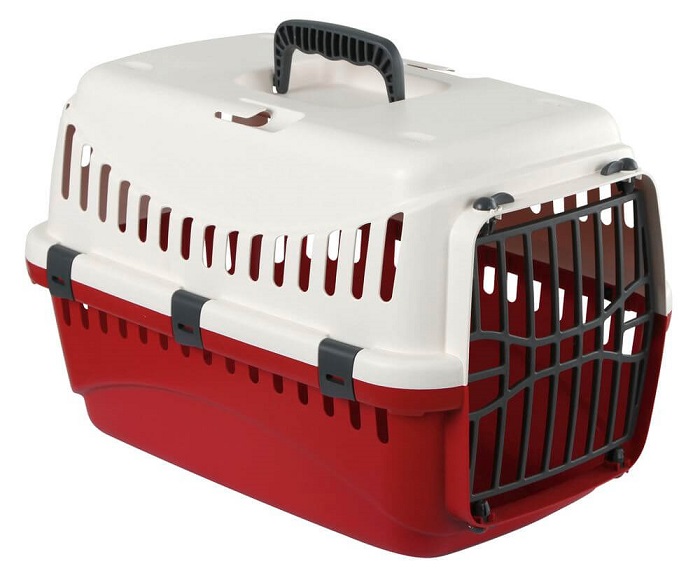 KERBL Transportbox Expedion