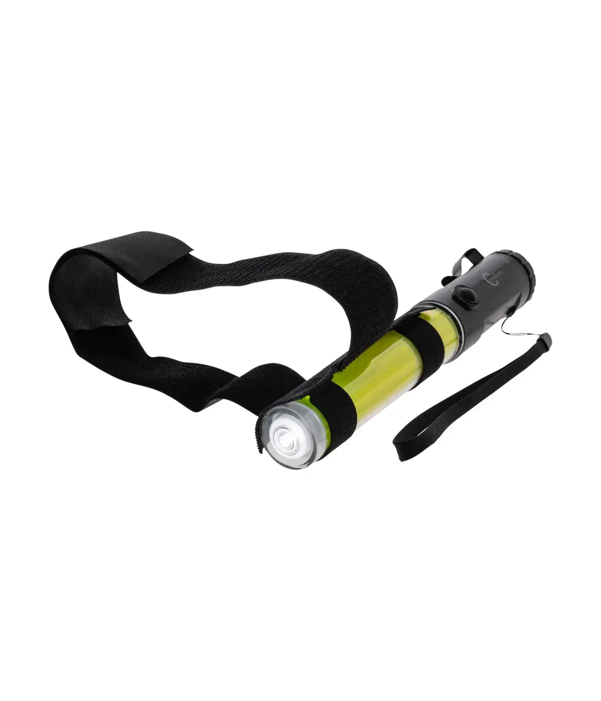 KERBL Stab LED mit hoher Leuchtkraft