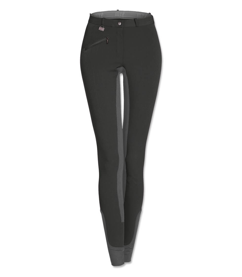 ELT Kinder Reithose Fun Sport