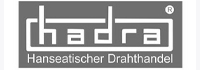 HADRA