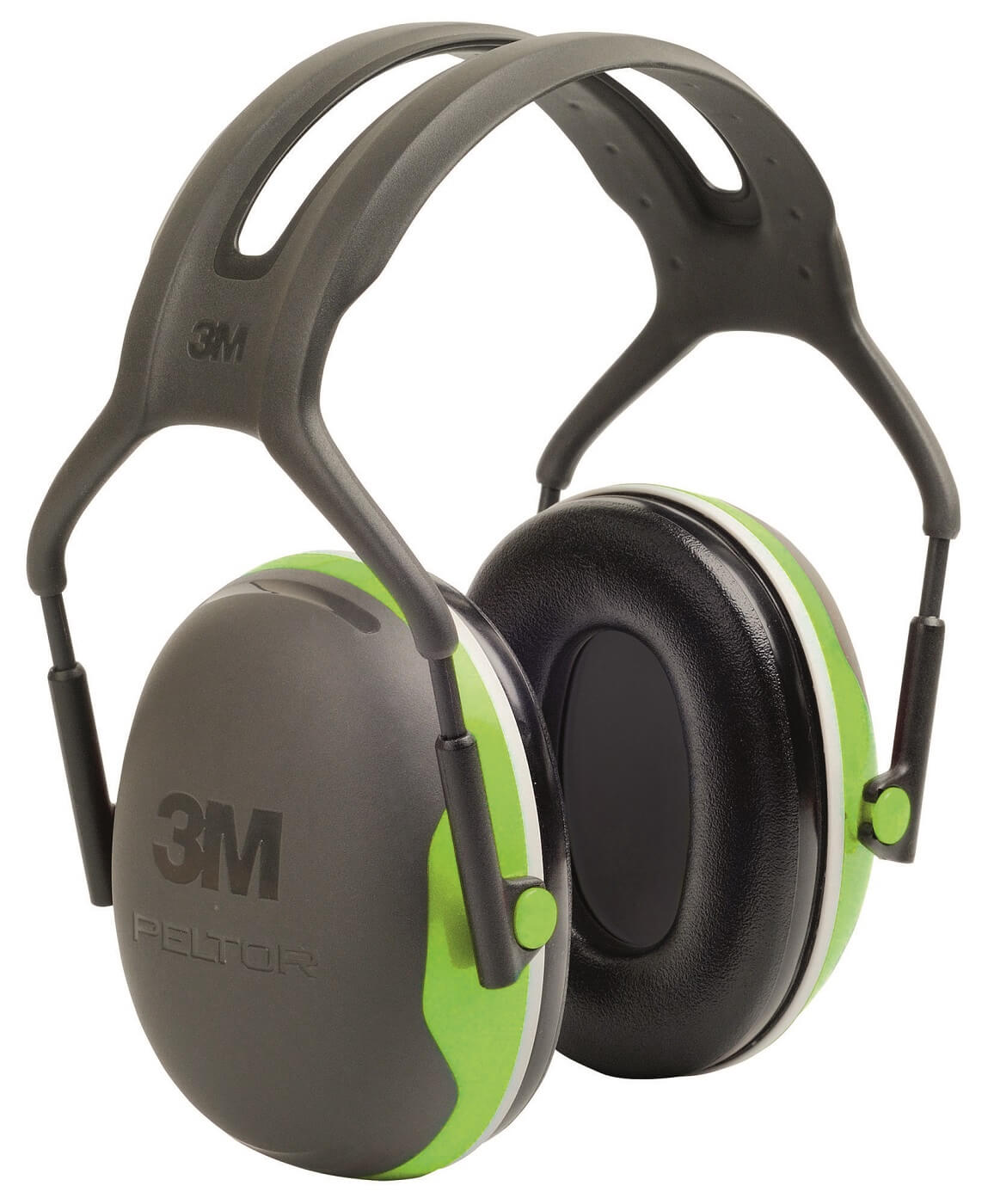 3M Gehörschutz Peltor X4A