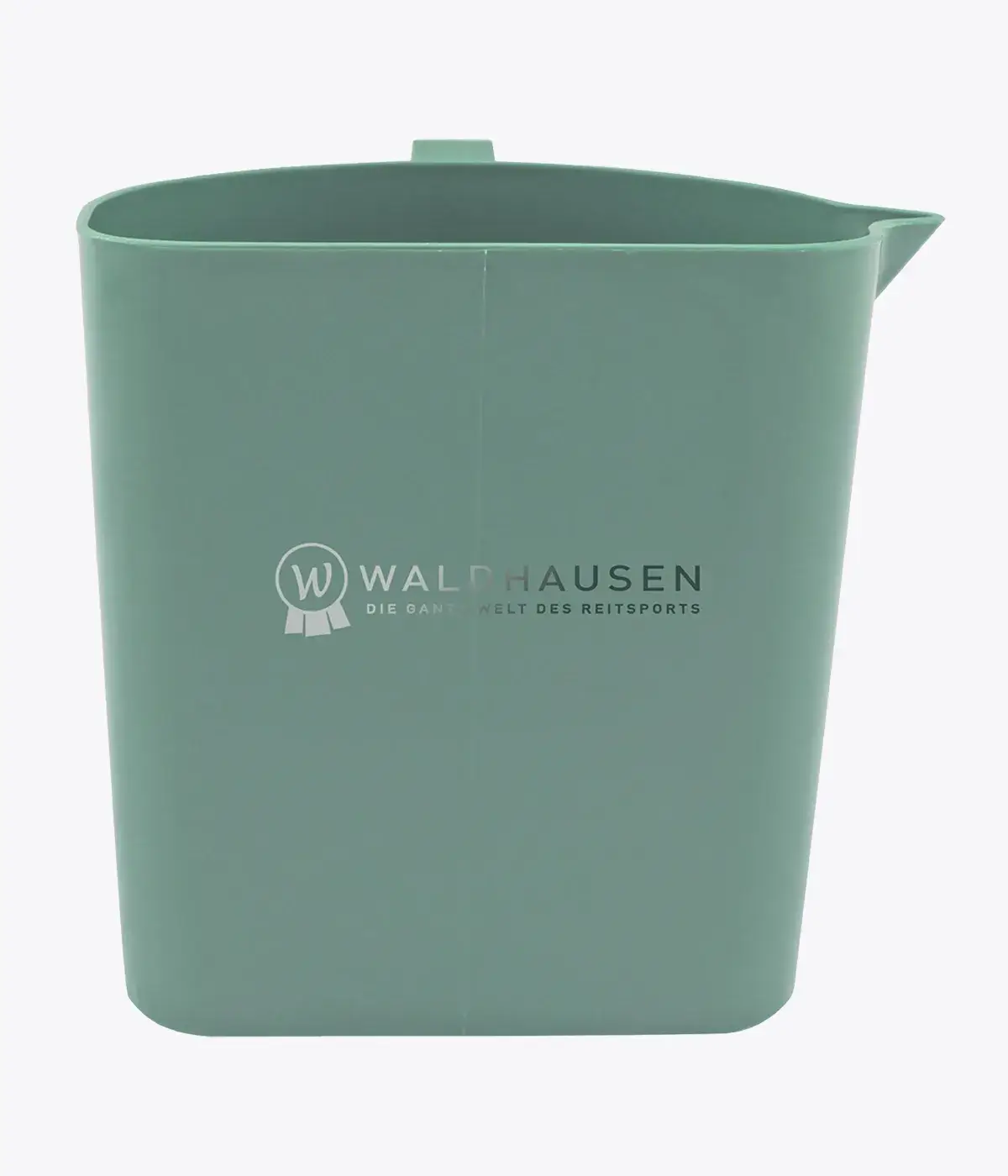 WALDHAUSEN Sackschaufel 2 Liter